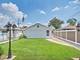 5117 S Keating, Chicago, IL 60632