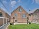 5117 S Keating, Chicago, IL 60632