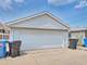 5117 S Keating, Chicago, IL 60632