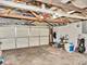 5117 S Keating, Chicago, IL 60632
