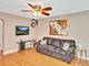 5117 S Keating, Chicago, IL 60632