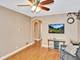5117 S Keating, Chicago, IL 60632