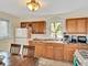 5117 S Keating, Chicago, IL 60632