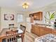 5117 S Keating, Chicago, IL 60632