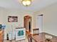 5117 S Keating, Chicago, IL 60632