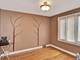 5117 S Keating, Chicago, IL 60632