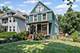 1842 W Greenleaf, Chicago, IL 60626
