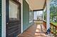 1842 W Greenleaf, Chicago, IL 60626