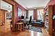 1842 W Greenleaf, Chicago, IL 60626