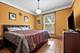 1842 W Greenleaf, Chicago, IL 60626