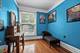 1842 W Greenleaf, Chicago, IL 60626