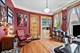 1842 W Greenleaf, Chicago, IL 60626