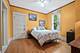 1842 W Greenleaf, Chicago, IL 60626