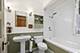 1842 W Greenleaf, Chicago, IL 60626