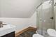 1842 W Greenleaf, Chicago, IL 60626