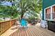 1842 W Greenleaf, Chicago, IL 60626
