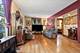 1842 W Greenleaf, Chicago, IL 60626