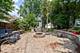 1842 W Greenleaf, Chicago, IL 60626