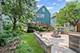 1842 W Greenleaf, Chicago, IL 60626