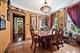1842 W Greenleaf, Chicago, IL 60626