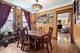 1842 W Greenleaf, Chicago, IL 60626