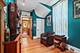 1842 W Greenleaf, Chicago, IL 60626