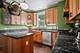 1842 W Greenleaf, Chicago, IL 60626