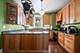 1842 W Greenleaf, Chicago, IL 60626
