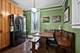 1842 W Greenleaf, Chicago, IL 60626