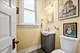 1842 W Greenleaf, Chicago, IL 60626
