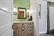 1842 W Greenleaf, Chicago, IL 60626