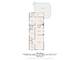 1842 W Greenleaf, Chicago, IL 60626
