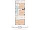 1842 W Greenleaf, Chicago, IL 60626