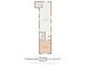 1842 W Greenleaf, Chicago, IL 60626