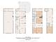 1842 W Greenleaf, Chicago, IL 60626