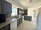4343 W Diversey Unit 2, Chicago, IL 60639