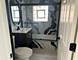 4343 W Diversey Unit 2, Chicago, IL 60639