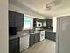 4343 W Diversey Unit 2, Chicago, IL 60639