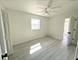 4343 W Diversey Unit 2, Chicago, IL 60639