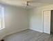 4343 W Diversey Unit 2, Chicago, IL 60639