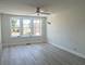 4343 W Diversey Unit 2, Chicago, IL 60639