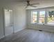 4343 W Diversey Unit 2, Chicago, IL 60639