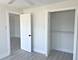 4343 W Diversey Unit 2, Chicago, IL 60639