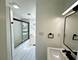 4343 W Diversey Unit 2, Chicago, IL 60639