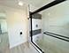 4343 W Diversey Unit 2, Chicago, IL 60639