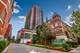 1717 S Prairie Unit 1704, Chicago, IL 60616