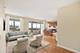 1717 S Prairie Unit 1704, Chicago, IL 60616