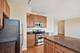 1717 S Prairie Unit 1704, Chicago, IL 60616