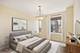 1717 S Prairie Unit 1704, Chicago, IL 60616