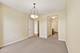 1717 S Prairie Unit 1704, Chicago, IL 60616